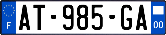 AT-985-GA