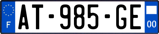 AT-985-GE