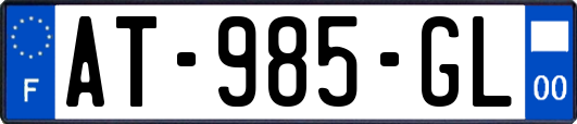 AT-985-GL