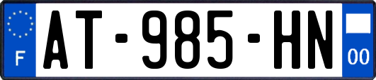 AT-985-HN