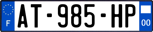 AT-985-HP