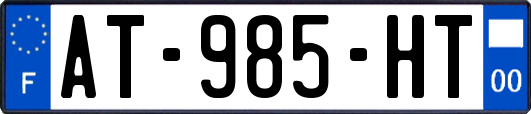 AT-985-HT