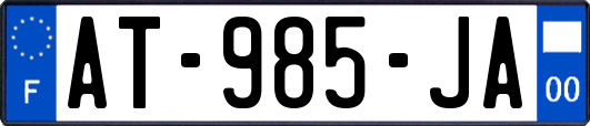 AT-985-JA