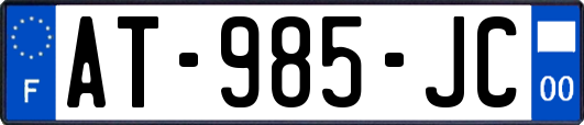 AT-985-JC