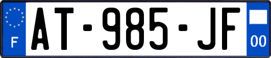 AT-985-JF