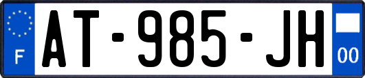 AT-985-JH