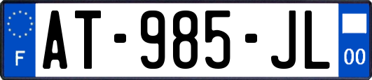 AT-985-JL