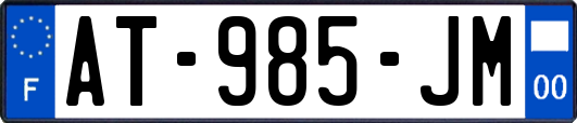 AT-985-JM