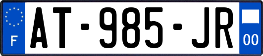 AT-985-JR