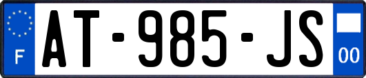 AT-985-JS