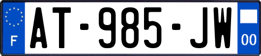 AT-985-JW