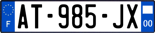AT-985-JX