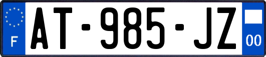 AT-985-JZ