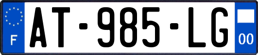AT-985-LG
