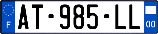AT-985-LL