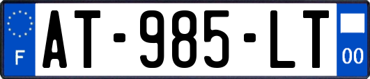 AT-985-LT