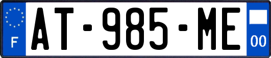 AT-985-ME