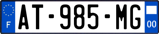 AT-985-MG