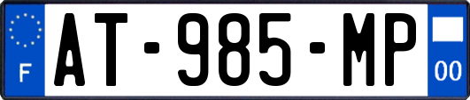 AT-985-MP