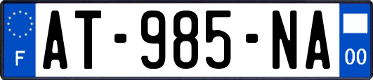 AT-985-NA