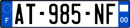 AT-985-NF