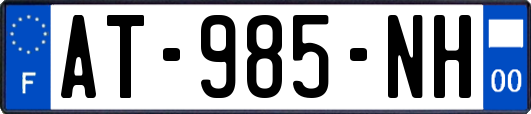 AT-985-NH