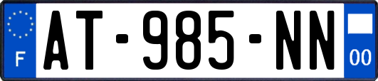 AT-985-NN