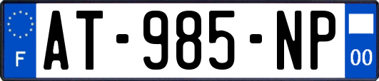 AT-985-NP