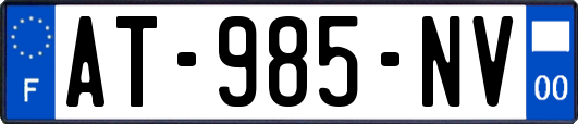 AT-985-NV