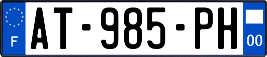 AT-985-PH