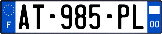 AT-985-PL