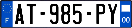 AT-985-PY