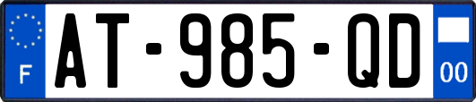 AT-985-QD