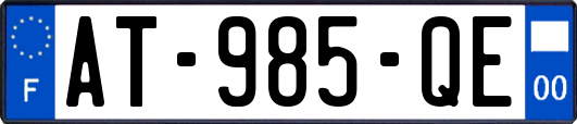 AT-985-QE