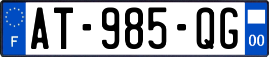 AT-985-QG
