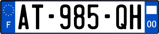 AT-985-QH