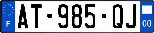 AT-985-QJ