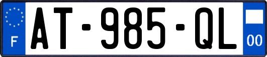AT-985-QL