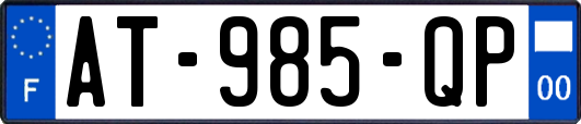AT-985-QP
