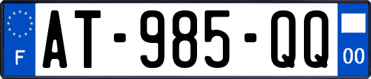 AT-985-QQ