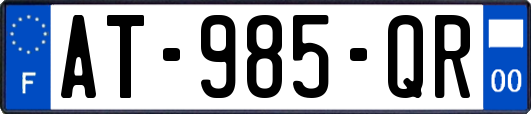 AT-985-QR