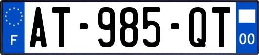 AT-985-QT