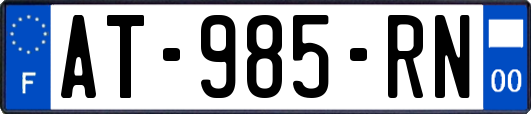 AT-985-RN