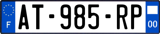 AT-985-RP
