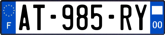 AT-985-RY