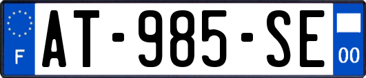 AT-985-SE