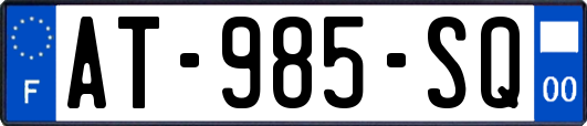 AT-985-SQ