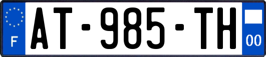 AT-985-TH