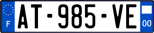 AT-985-VE