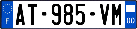 AT-985-VM